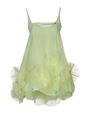 Платье MANGANO