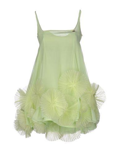 Платье MANGANO