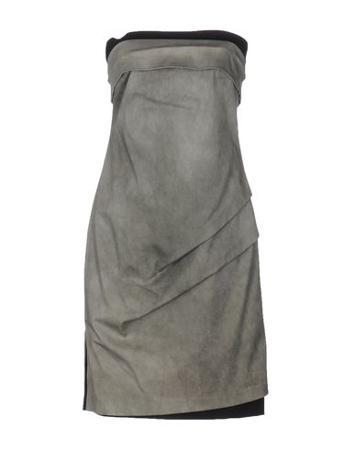 Платье CARLA G.