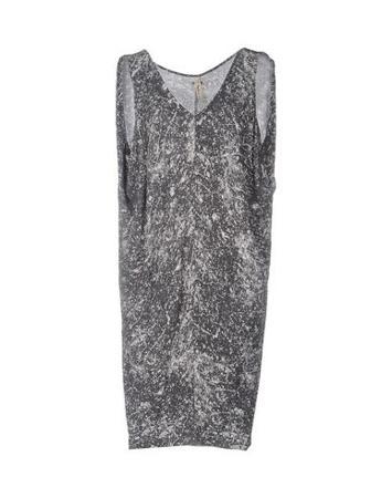 Платье PEPE JEANS 73