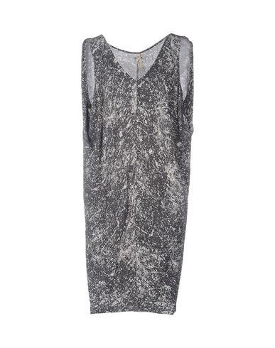 Платье PEPE JEANS 73
