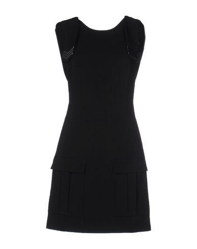 Платье MUGLER