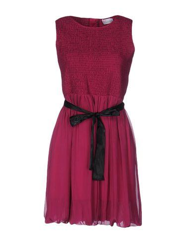 Платье REDVALENTINO