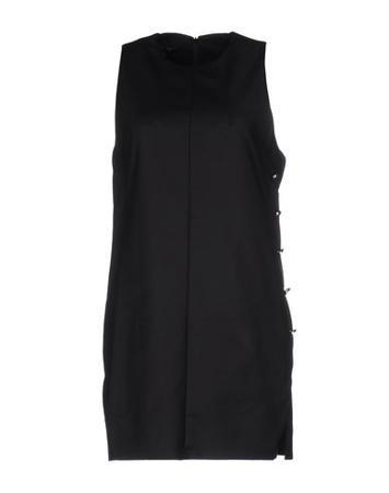 Платье KATIA G.