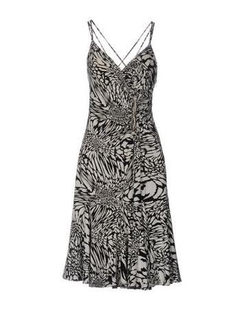 Платье IMPERO COUTURE