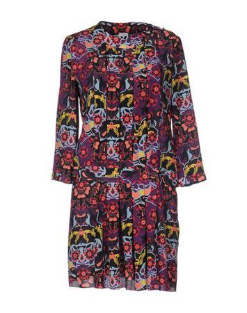 Платье M MISSONI