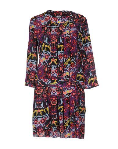 Платье M MISSONI