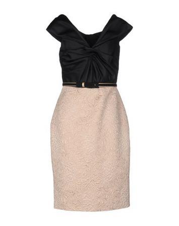 Платье MAX MARA