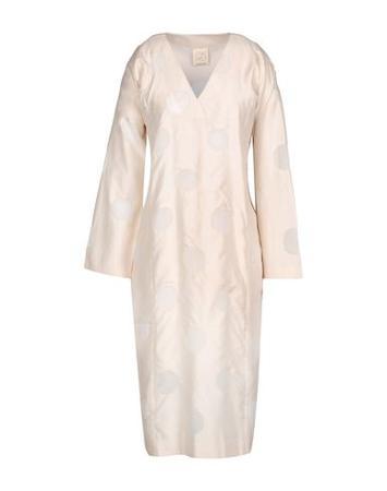 Платье LOVEBIRDS