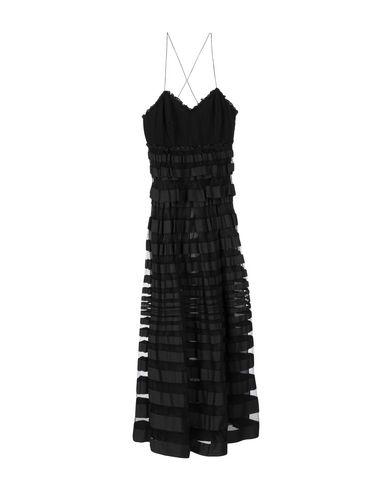 Платье SALVATORE FERRAGAMO