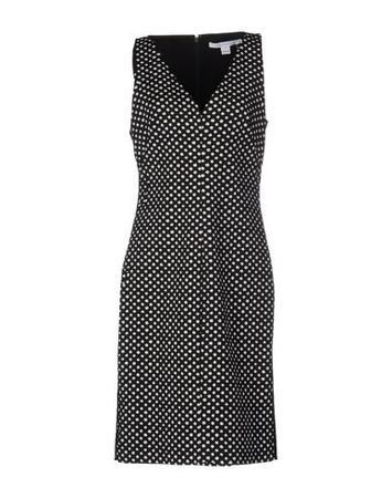 Платье DIANE VON FURSTENBERG