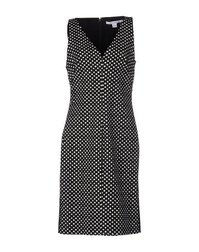 Платье DIANE VON FURSTENBERG