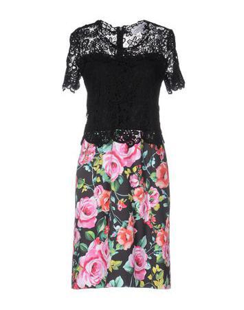 Платье ANNA RACHELE