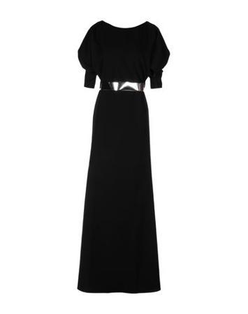 Платье MAIOCCI