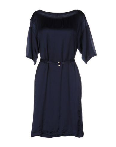 Платье LANVIN