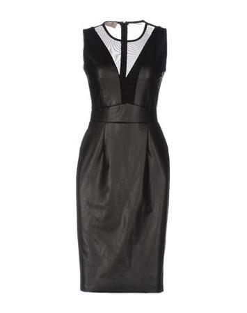 Платье KAOS JEANS