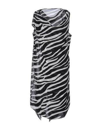 Платье JUNYA WATANABE COMME DES GARÇONS