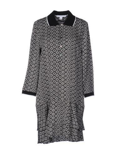 Платье DIANE VON FURSTENBERG