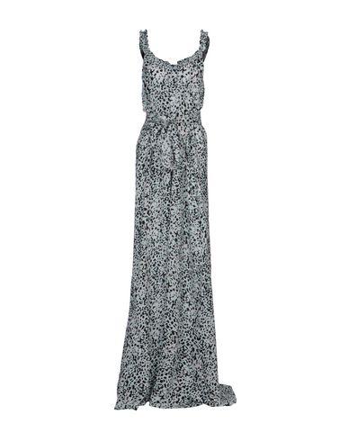 Платье PIERRE BALMAIN