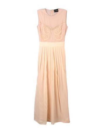 Платье ATOS LOMBARDINI