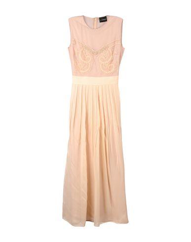 Платье ATOS LOMBARDINI