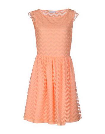 Платье MAX & CO.