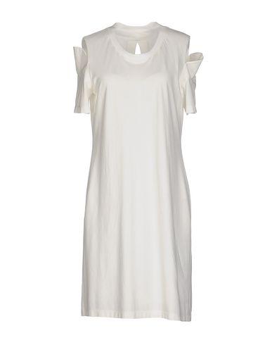 Платье MAISON MARGIELA