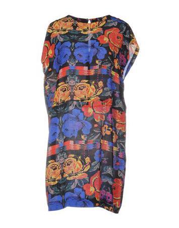 Платье M MISSONI