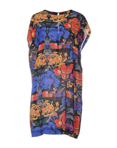 Платье M MISSONI