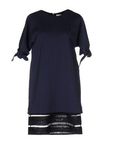 Платье MSGM