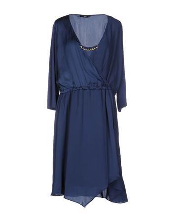 Платье AJAY Платье AJAY