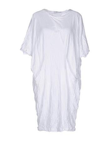 Платье OBLIQUE CREATIONS