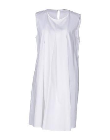 Платье HOPE COLLECTION