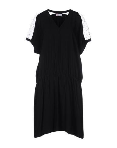 Платье REDVALENTINO