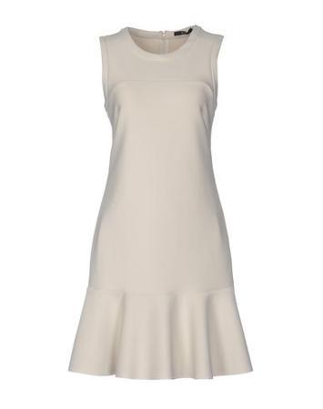 Платье SEVENTY BY SERGIO TEGON