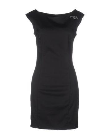 Платье BRACCIALINI