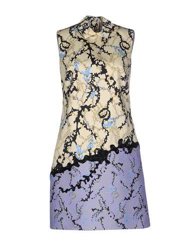 Платье MARY KATRANTZOU