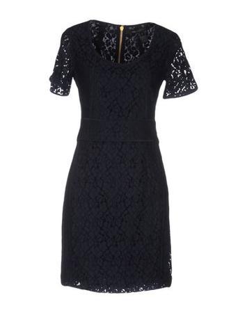 Платье MARC BY MARC JACOBS