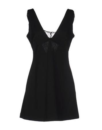 Платье TWENTY EASY BY KAOS