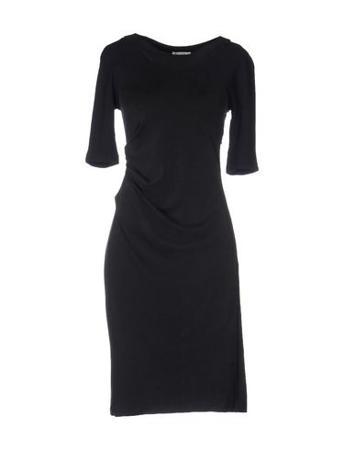 Платье ROSE & WILLARD Платье ROSE & WILLARD