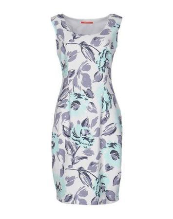 Платье MBYMAIOCCI