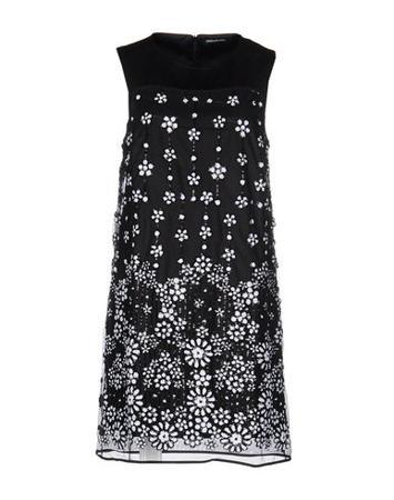 Платье NINEMINUTES