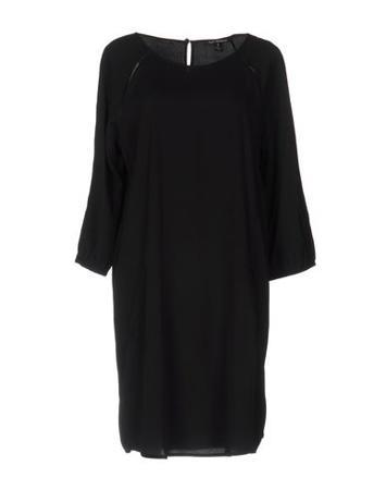 Платье MAISON SCOTCH