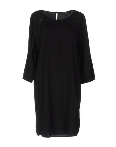 Платье MAISON SCOTCH