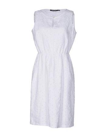 Платье PENNYBLACK