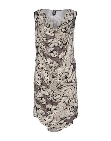 Платье TRICOT CHIC