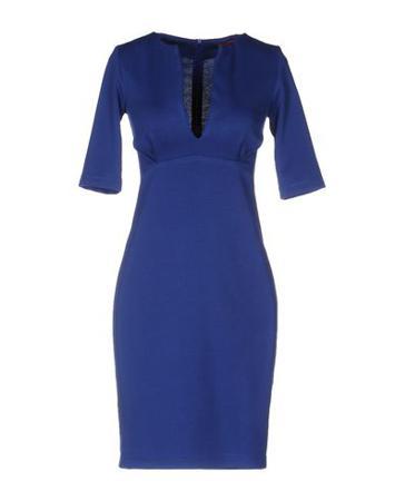 Платье MAIOCCI