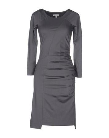 Платье ROSE & WILLARD