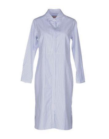 Платье ANNA SAMMARONE Платье ANNA SAMMARONE