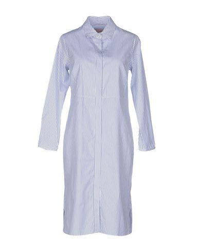 Платье ANNA SAMMARONE